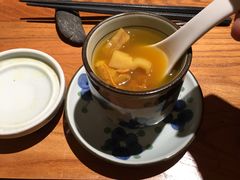 佛跳墙-天水蔬食料理(树德之光店)