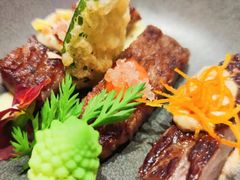 -程府宴(南长街四合院店)