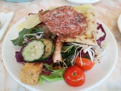 -城市露台景观餐厅(淮海路店)