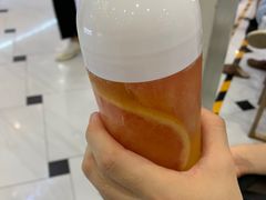 -12cc(望京凯德MALL店)