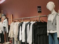-万达广场(厦门湖里店)