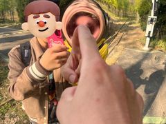 -合肥滨湖国家森林公园