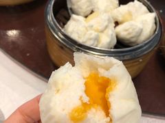 -Sun World Chinese Restaurant 新世界海鲜酒家