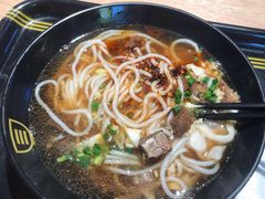 -三品王(万象城店)