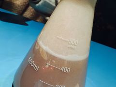 -茉莉餐厅(包河万达店)