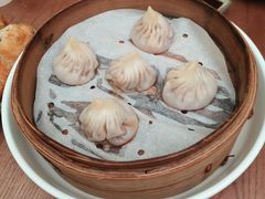 -桃园眷村(万象天地店)