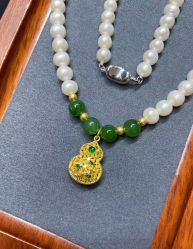 -Cindy Jewelry·钻戒·彩色宝石
