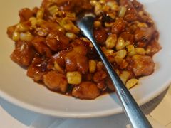 -庆云楼饭庄(什刹海店)