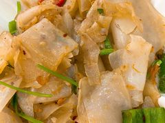 -點無缺茶楼·海鲜酒家(世博店)