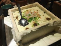 -十二舍·湯物素煮(江泰潤政店)