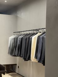点击看大图 -Brother西服礼服定制·商务·婚礼(佛山南海店)