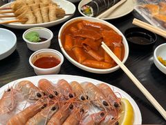 -西归浦每天偶来市场