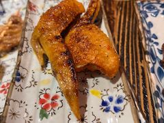 -平成屋· Late Night 食堂(四川北路店)