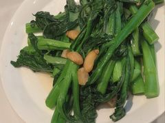 -粥旺庄(芳村店)