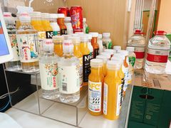 -老乡鸡(亳州路天庆大厦店)