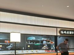 -紫阳海鲜楼·传承闽味(长乐路总店)