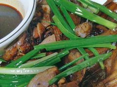 -凰仪桥饭店(鲁迅西路店)