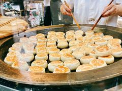 -光明邨大酒家(淮海路店)