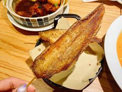 -原製原味(普陀山磐龙店)