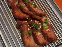 -仓桥家·焗寿司·锅物(光谷步行街店)