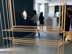 -北京三里屯CHAO酒店