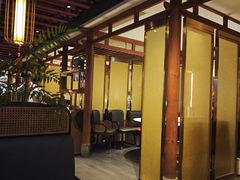 -渔傅·霞浦滩涂海鲜(建平店)