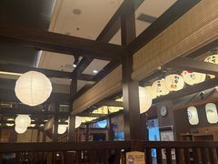 -大江户·温泉洗浴(浑南店)