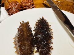 -文儒九号·闽菜馆(三坊七巷店)