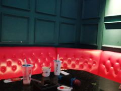 -米乐星世界KTV(汇智国际商业中心店)