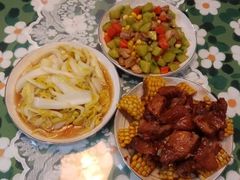 -汇慈安·高端自营月嫂(武汉月子尊享店)