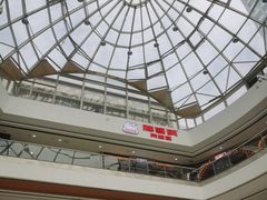 -万达广场(泰安泰山店)