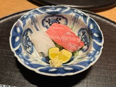 -晴空·日本料理(万象城店)