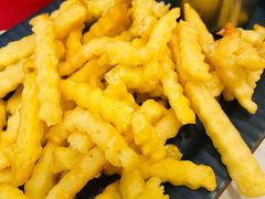 -必胜客(远大路店)