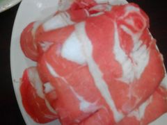 android_upload_pic-呷哺呷哺(西单大悦城店)