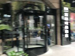 -富驿时尚酒店(上海徐家汇体育场馆店)