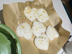 -绿草地·湘菜(芙蓉天街店)