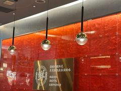 -老城鲜·小海鲜贝贝煲火锅(壹方城店)