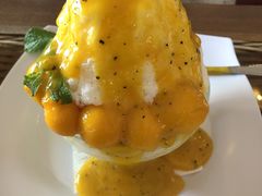 -Fresh Fruit Factory - Fruit Cuisine Restaurant