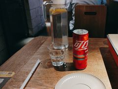 -新沙烧烤·炭烤鲜牛肉(新沙路店)