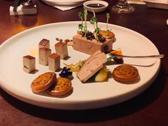 -解香楼(八盘岭路店)