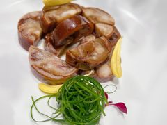 -会仙楼(金融街店)