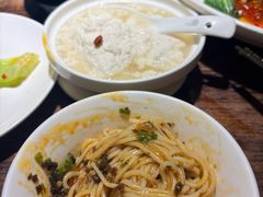 -陈麻婆豆腐(旗舰店)