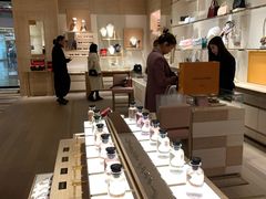 -LV路易威登(杭州万象城店)
