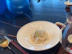 -宝燕壹号景观餐厅(龙盛国际商业广场店)