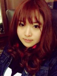 iphone_upload_pic-和良形象