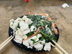 -惠丰源烩面馆(经七路店)