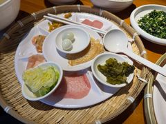 -陳生記米线·始于1989(中山北路店)