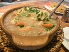 -皮蛋弟砂锅店(总店)