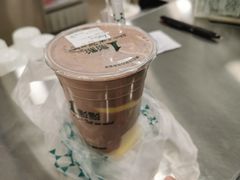 -1点点(望京万象汇店)