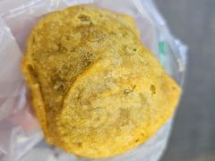 -清真·白记年糕(牛街北口店)